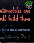 Buick 1932 932.jpg
